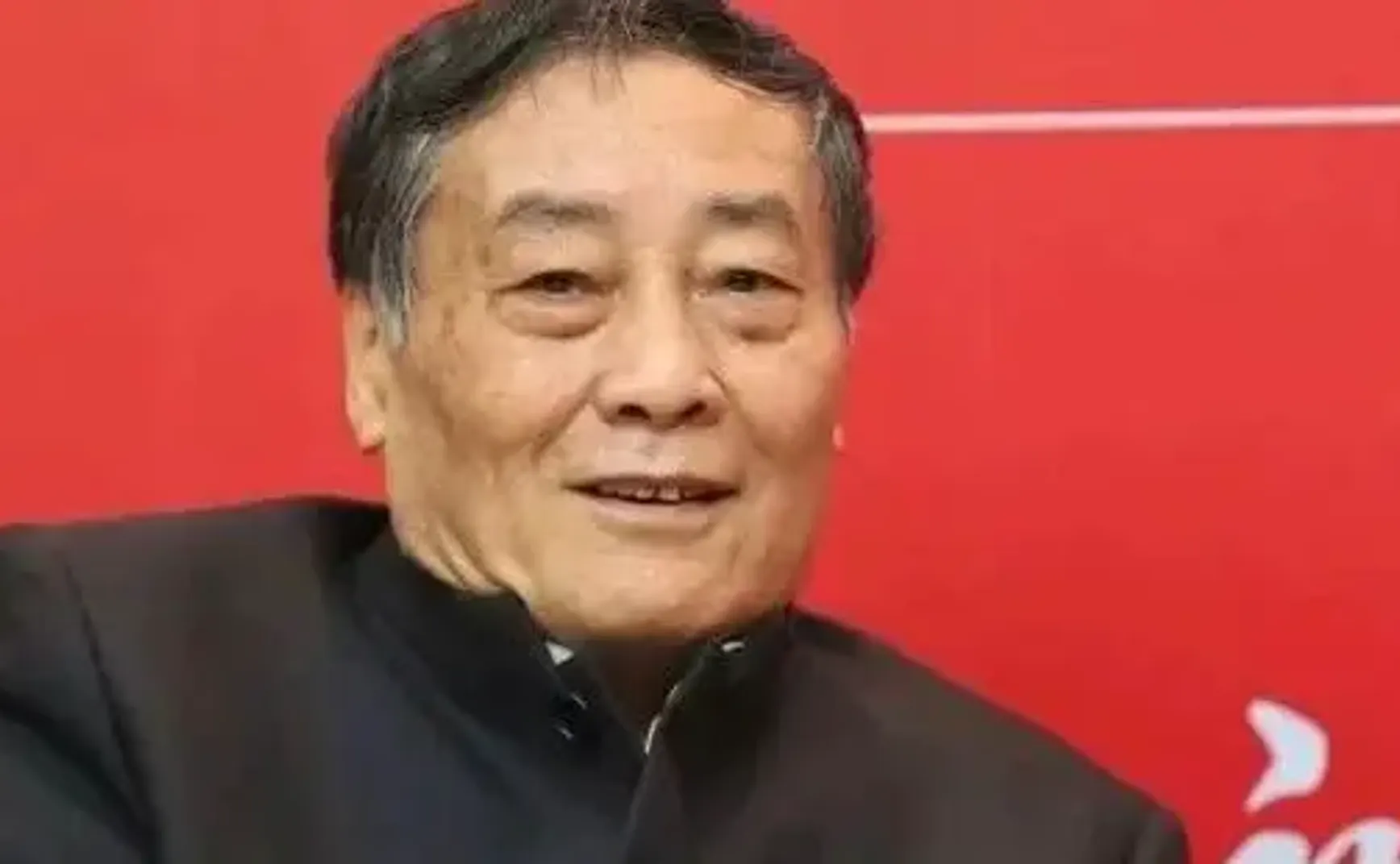 宗庆后的社会贡献与娃哈哈的时代局限