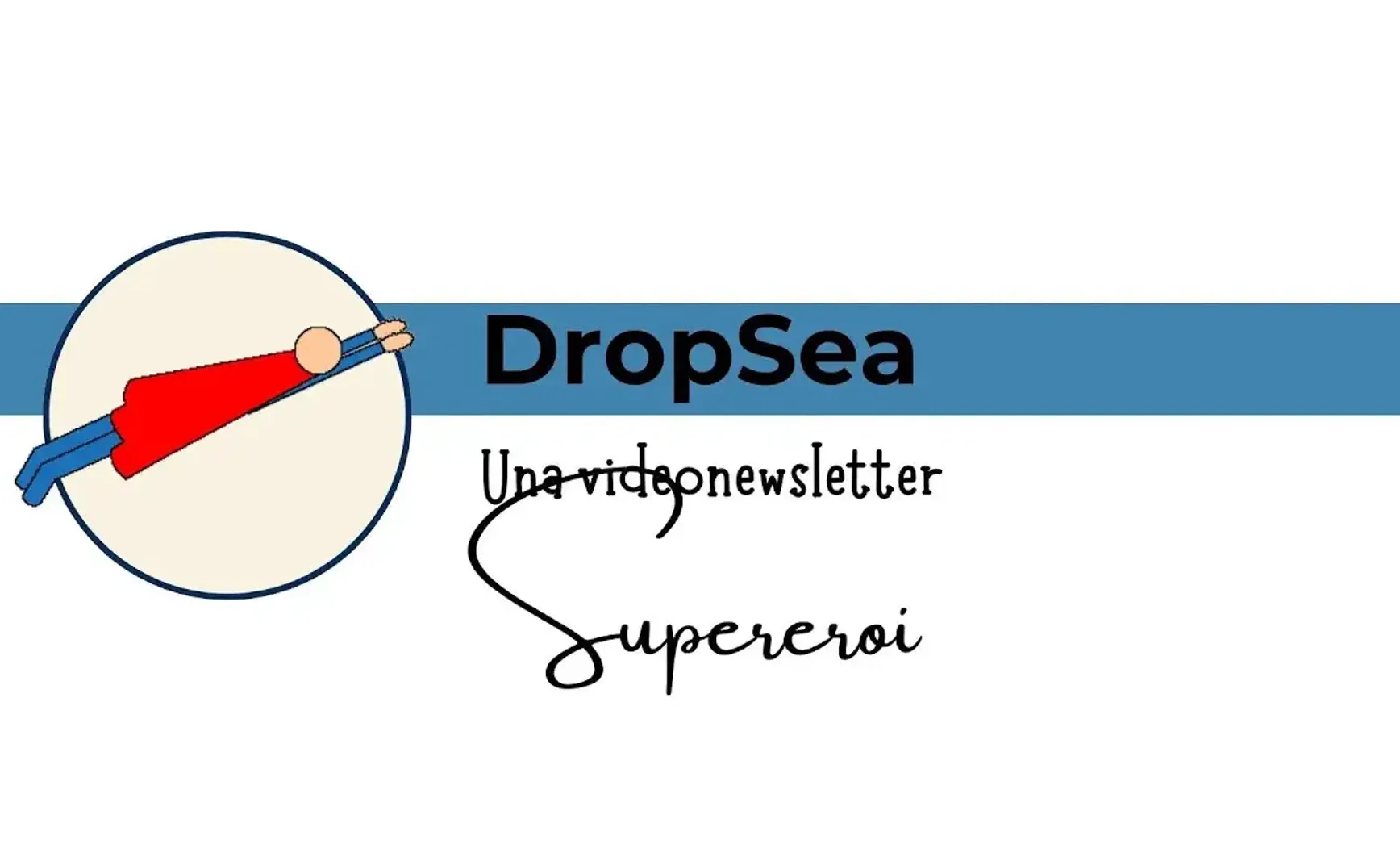 Annunciazione!