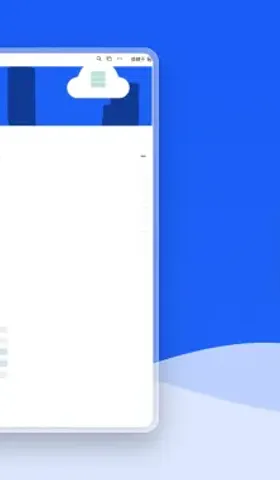 🔌 简悦插件 · 导入到 Notion 2.1.0（Notion 图床回归）