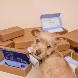 🚀 Cainiao Consolidation Shipping now offers package removal and reboxing, helping users save on shipping costs!
