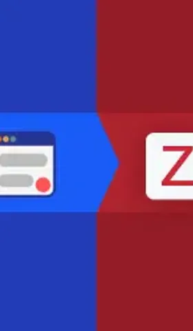 通过简悦导入任意页面到 Zotero（利用简悦增强 Zotero 的剪藏能力）