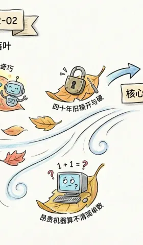 Hackernews 日报 2026-02-02