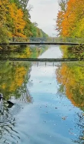 从“这不公平”说起