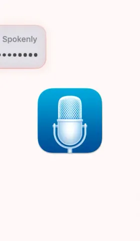 我的语音输入工具探索