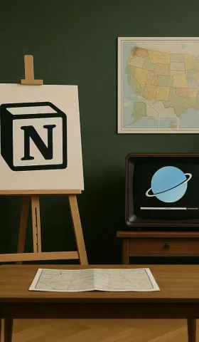 Change #09 意图胜于技能