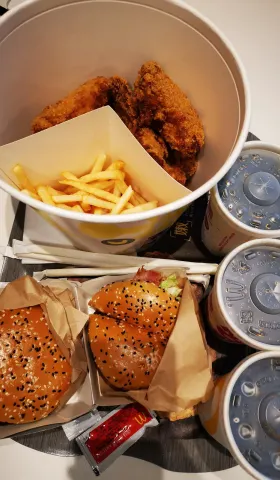 出差的gap——2020年4月18日