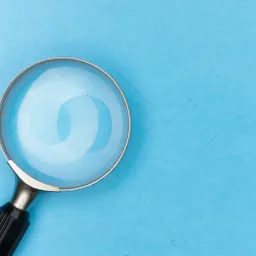 AI 搜索爆火，360 的搜索梦能实现吗？搜索的未来在哪里？