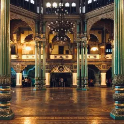 《认知主权原理与实践》第 6 章：有机记忆库