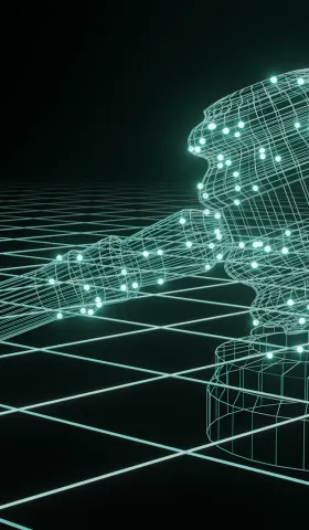 程序员复活手册后记：作者的坦白