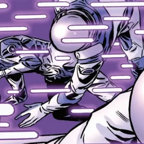 Una famiglia fantastica