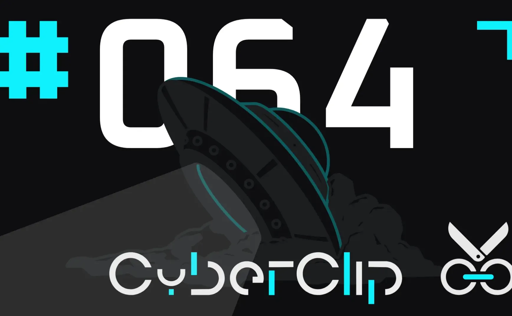#64 致富之道