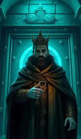 Hack The Box - Season 9 HTB Eighteen  Writeup - Easy  - Weekly - November 15h, 2025