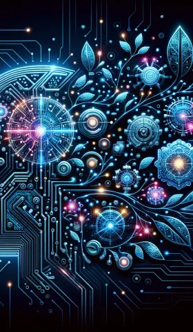 Vol.74 思考、反思与观察