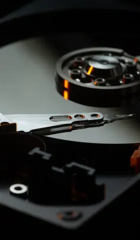 015 我如何管理微信聊天记录