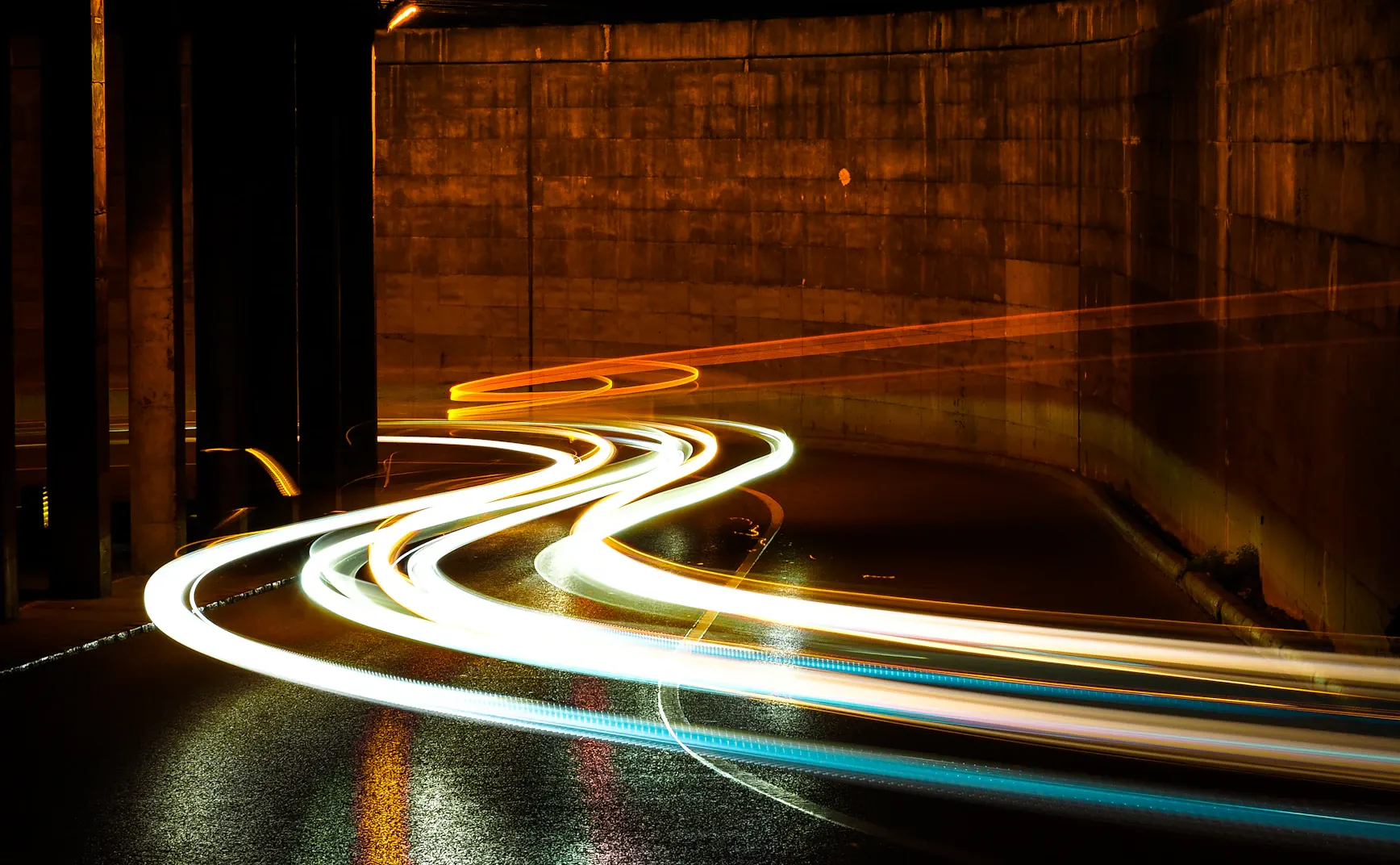 泛智能问题 03：进化的时间尺度错位