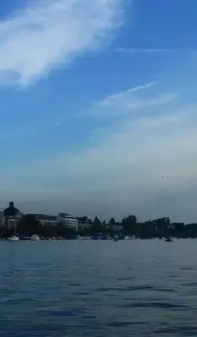 努力，让这个世界更美好一点
