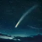 Kairos｜刹那