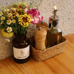 # 05 精准防御魔法