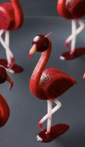 060期：Folo开始收费啦！