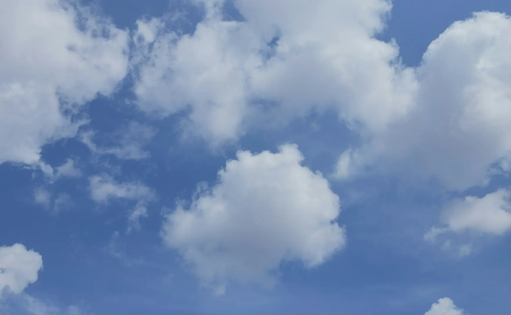 018 个人的「好天气」