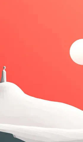 Quaily 的开源项目