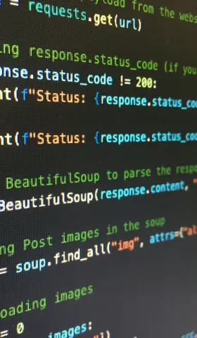 python基础课程第二课-数据类型