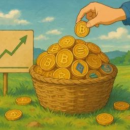 S3E43 | 如何持续稳定盈利