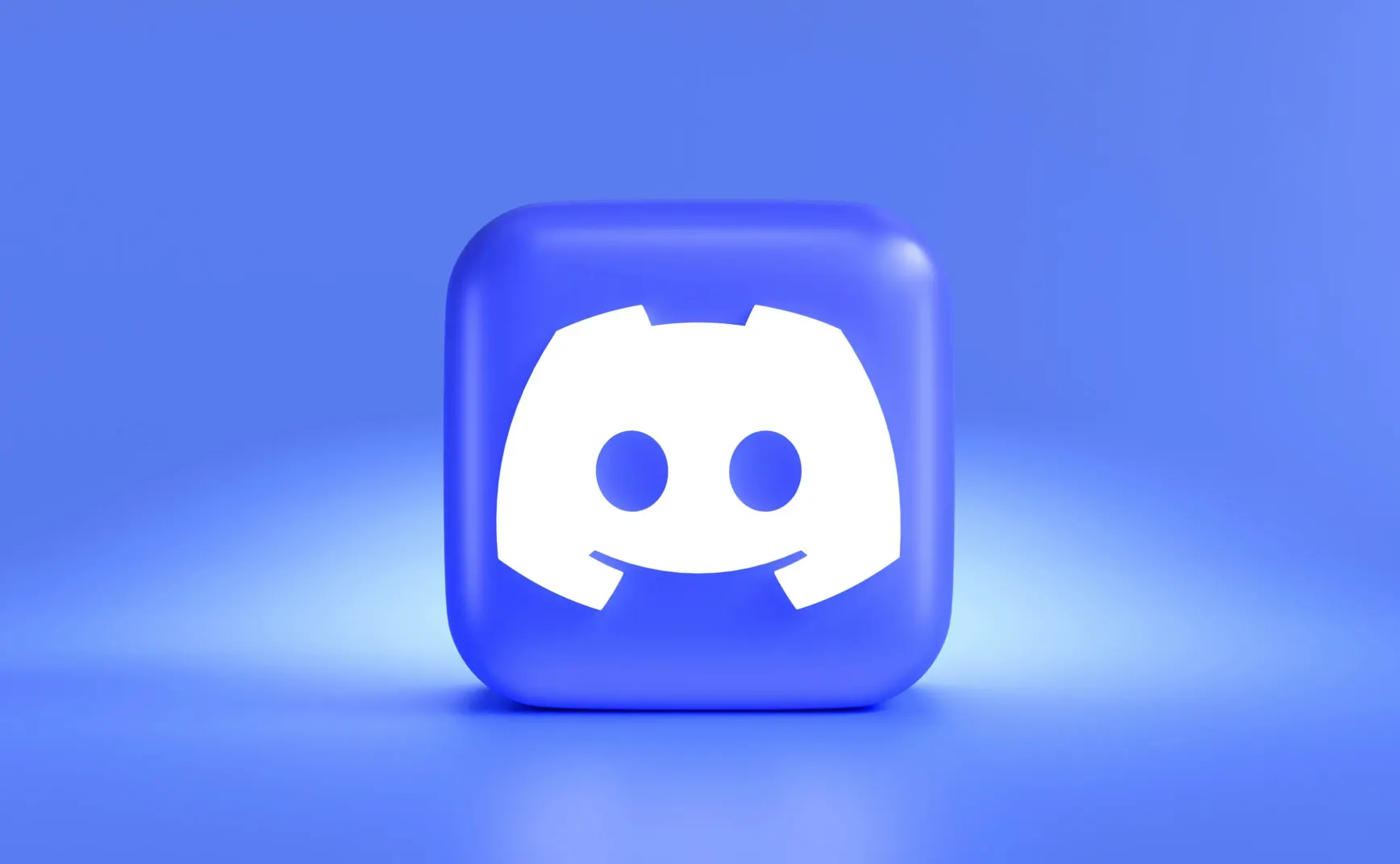 🚚 How to integrate Discord with your Newsletter by Quaily