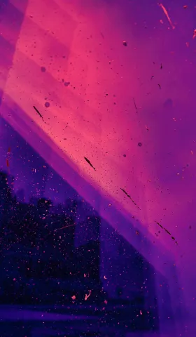 S1E4 | 我的投资策略