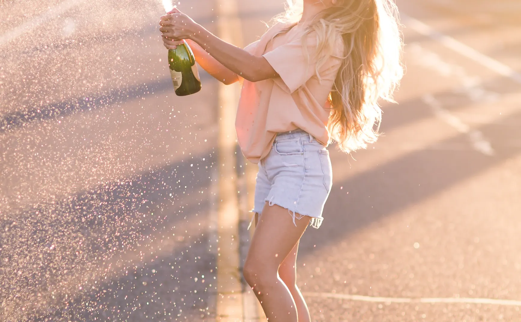 Aha！学习生成幸福