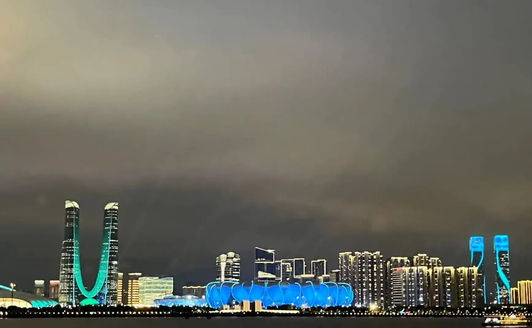#024：列大量的清单，做想做的事