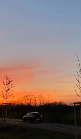 与一位留学生朋友聊天