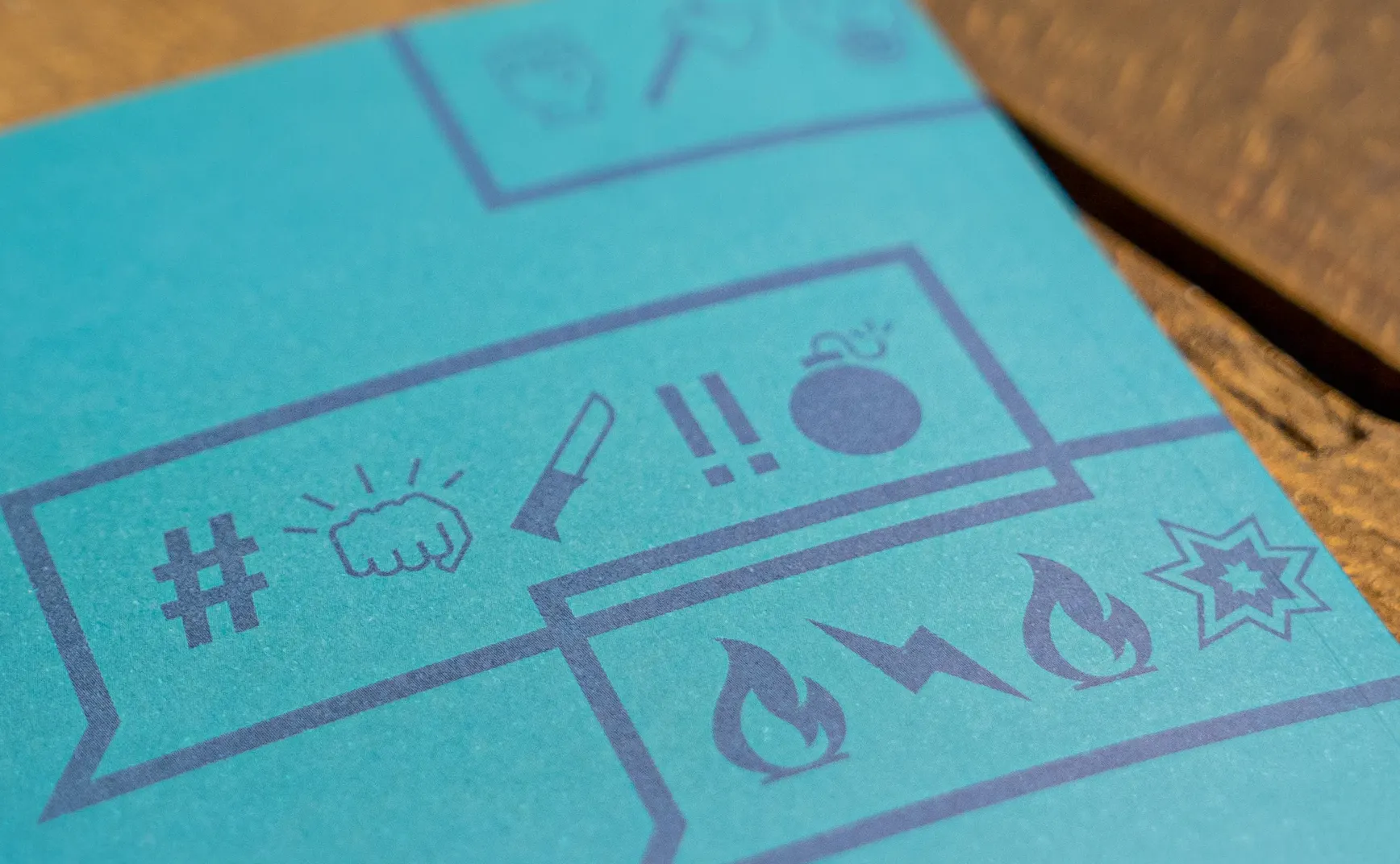 以客观之名：「再评价」叙事与其认识论陷阱