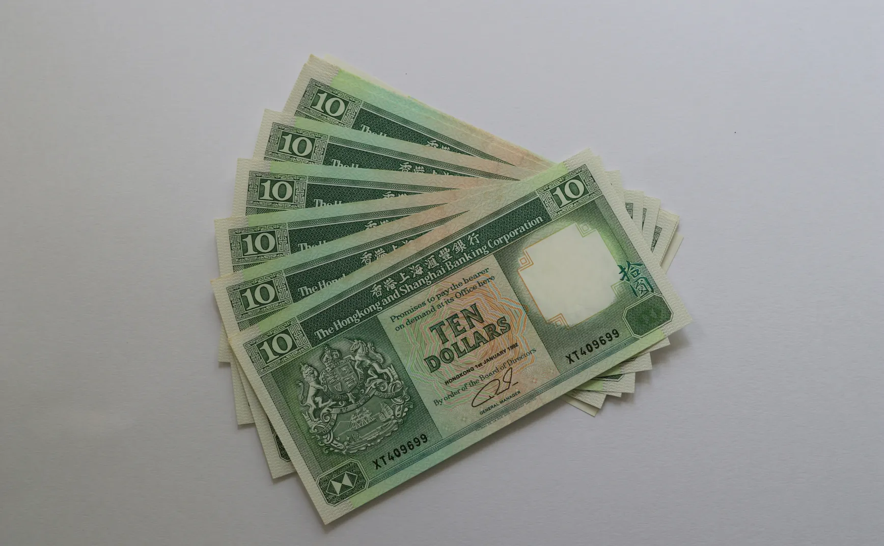 Crypto入金：$HKD is the way.