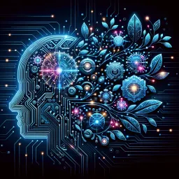 Vol.74 思考、反思与观察