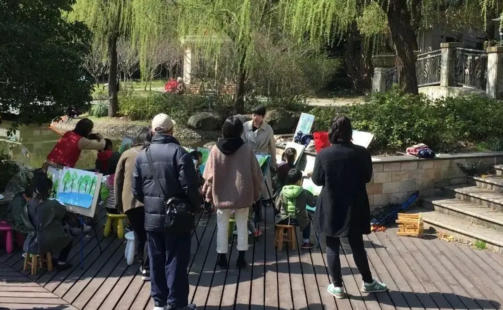 流处理系统正确性基石：ExactlyOnce的设计和实现