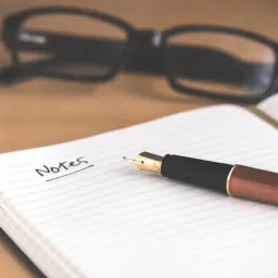 这么好用的工具，你值得拥有！