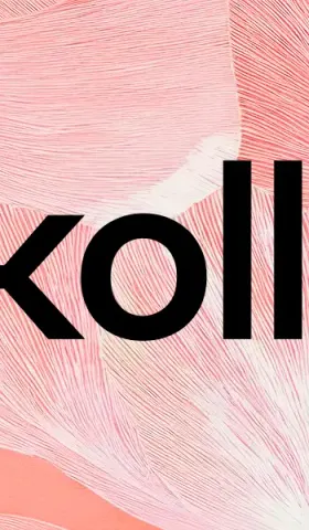 Kollab  上线 Product Hunt 打榜啦！
