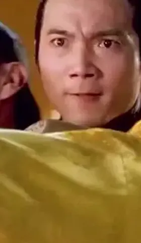 少爷打人后用200万私了换不坐牢，合理合法吗？