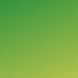 #26 如何让转化率提升 22%？AutoScout24 只做了这一件事