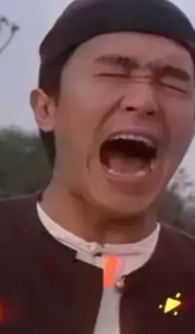 多说话，少丢人