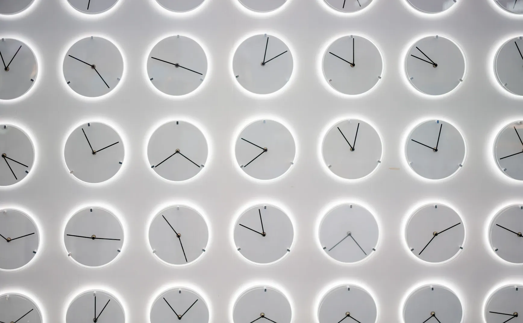 抽象代数冥想。文字稿