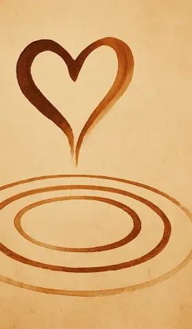 049：将心注入，让爱你的人更爱你