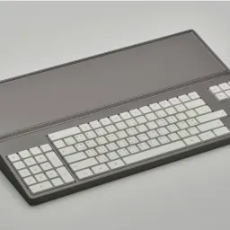 #325 苹果这些年设计不行的罪魁祸首 Alan Dye 离开了