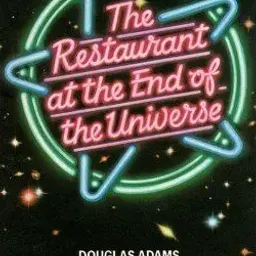 Prince of the Afterlife 