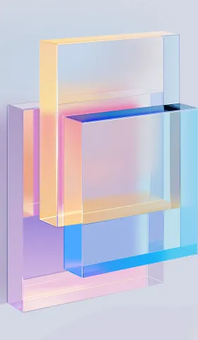#283 Framer Studio 官宣、AI 编程和 Webflow 谁更厉害，以及 MDS 和侃爷团队撕逼了？