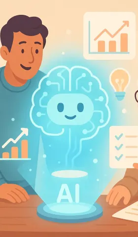 Bond Capital 2025年AI趋势报告解读