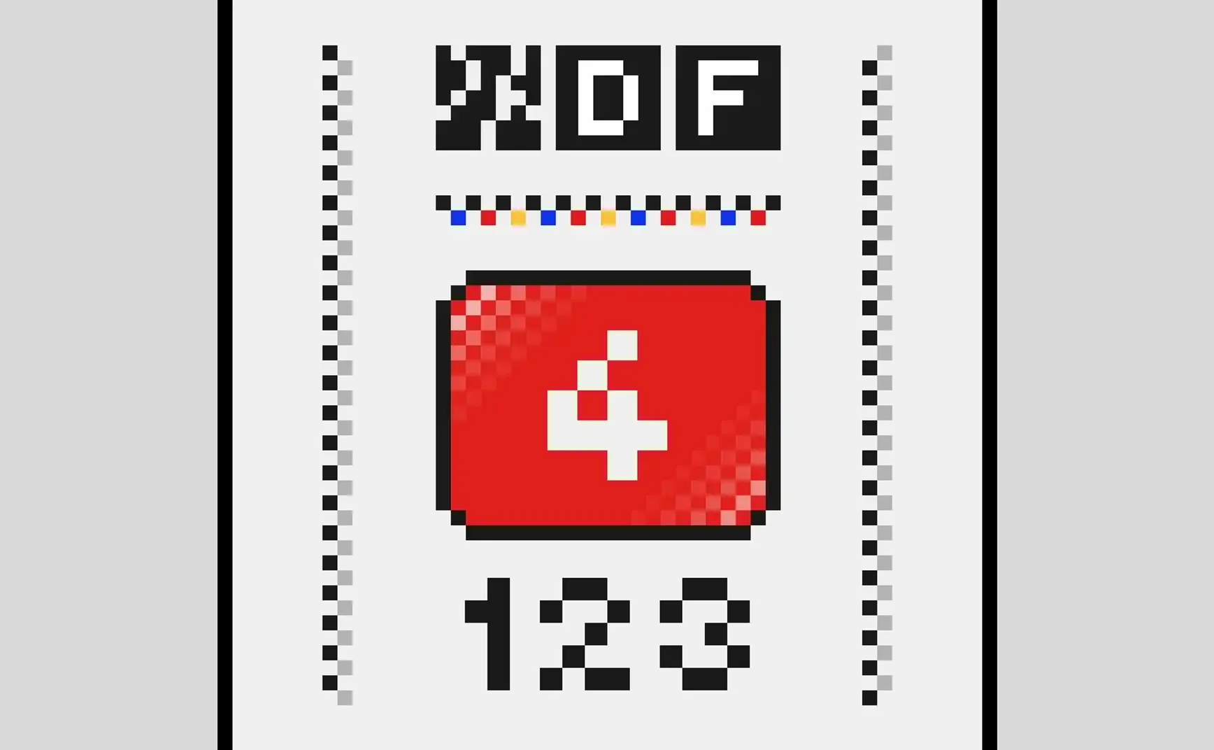 Design Fragments #123·§4 