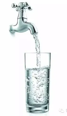 唉，京城地面，还是这样不开通，那也没有法子