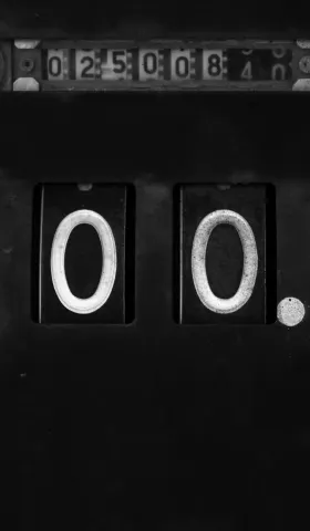 Zero Effort Study Hack: Clock the Time, Level Up Your Brain 🧠